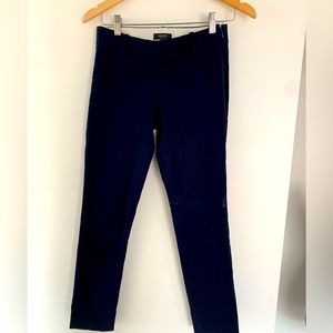 Babaton Bi-Stretch dress pants